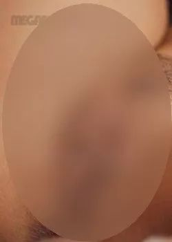Foto di 3508572071