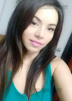 Foto di 3464203208