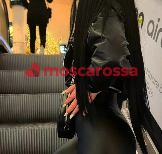 Foto di 3522002143