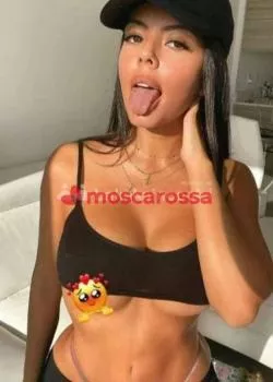 Foto di 3508796809