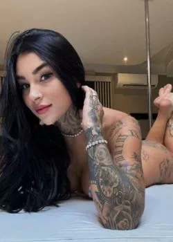 Foto di 3511385593