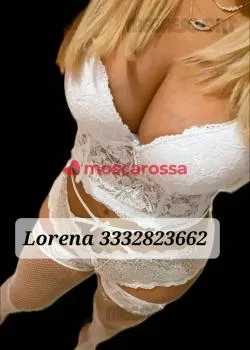 Foto di 3332823662