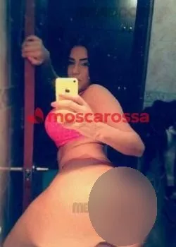 Foto di 3516312432