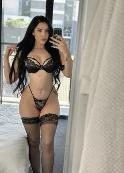 escort.it - Lorena