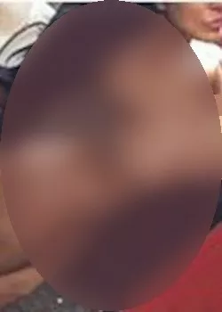 Foto di 3291121334