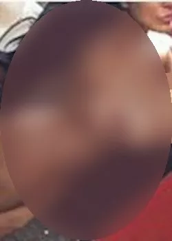 Foto di 3291121334