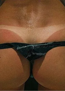 Foto di 3926498884