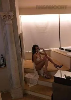 Foto di 3447245025