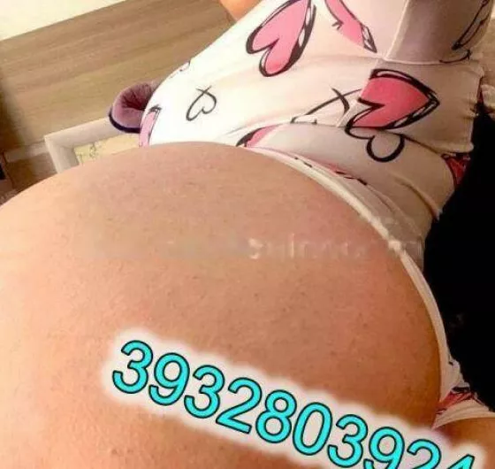 Foto di 3932803924