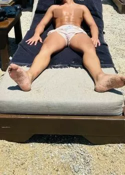 Foto di 3292851209