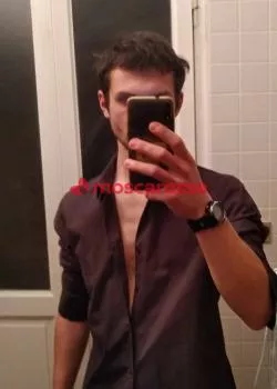 Foto di 3428187440