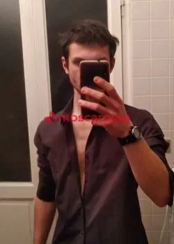 Foto di 3428187440