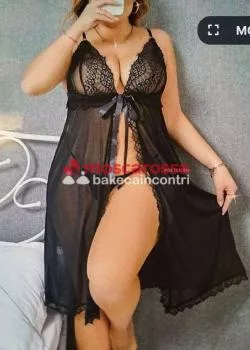 Foto di 3522974449