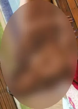 Foto di 3472956123