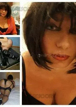 escort.it - Lory