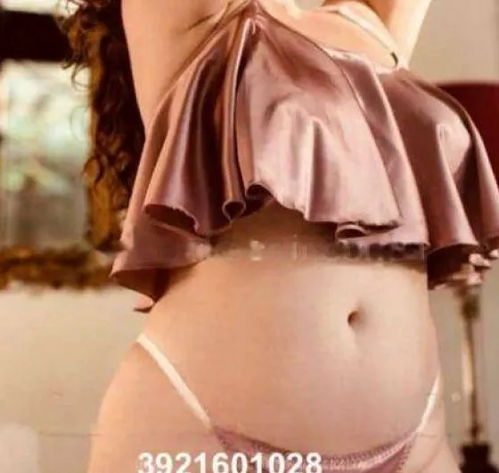 Foto di 3921601028