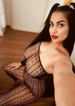 Foto di 3759274495