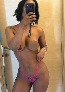 Foto di 3513135693