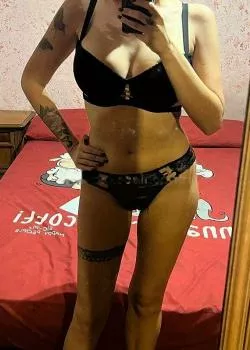 Foto di 3921616919