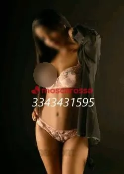 Foto di 3343431595
