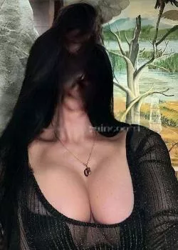 Foto di 3474036252