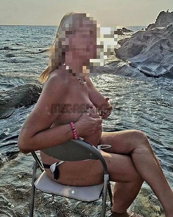 Foto di 3663761463