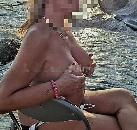 Foto di 3663761463