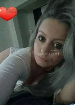 Foto di 3933567345