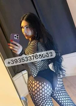 Foto di 3533765063