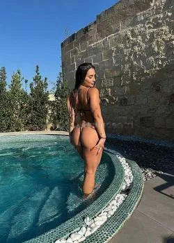 escort.it - Ls 16 Luglio Profilo Ufficiale - Sara Diamante Tour ragazza Italiana