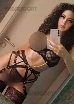 Foto di 3533096733