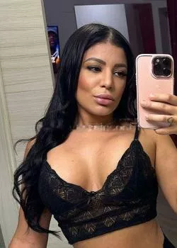 Foto di 3341704509