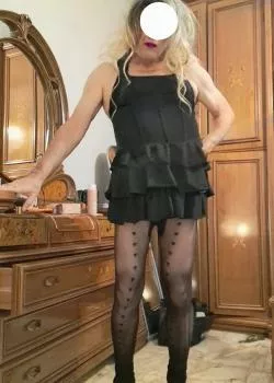 Foto di 3385869126