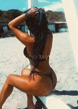 Foto di 3533096733