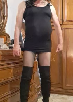 Foto di 3385869126