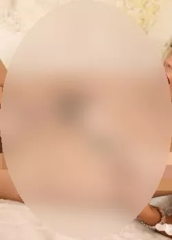 Foto di 3895396863