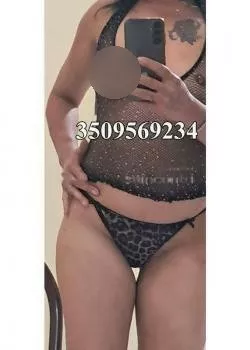 Foto di 3509569234