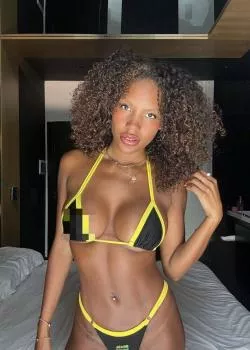 escort.it - Luana