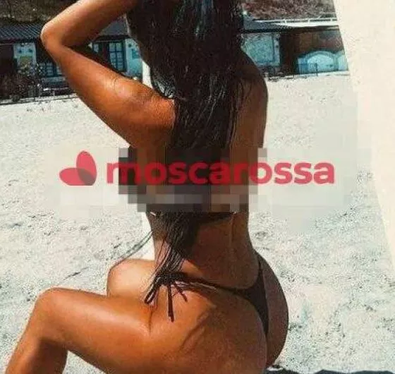 Foto di 3533096733