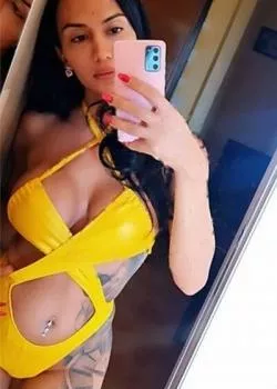 Foto di 3246046310