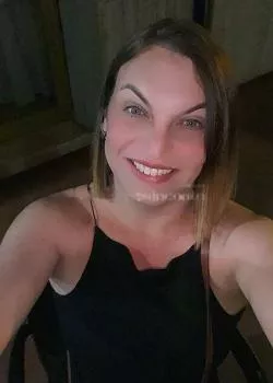 Foto di 3477135344