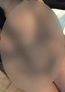 Foto di 3509667457