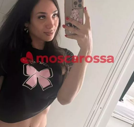 Foto di 3473769640