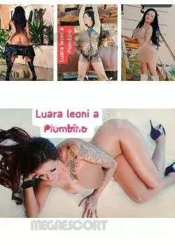 Foto di 3534803719