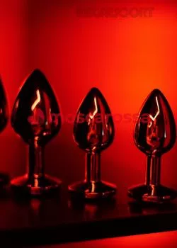 escort.it - Luce Italiana Mistress Fetish