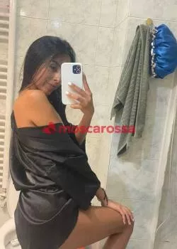 Foto di 3511475322