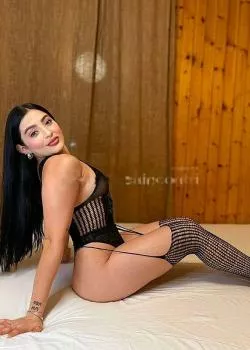 Foto di 3297534767