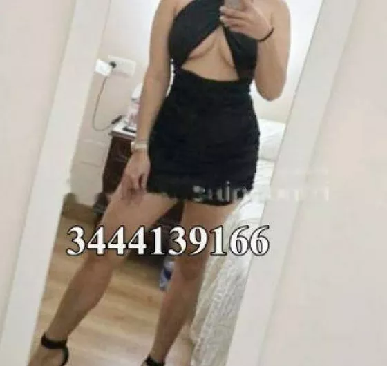 Foto di 3444139166