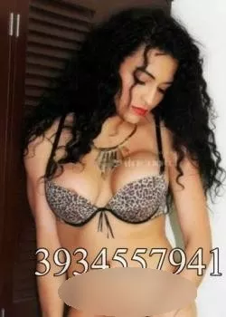 Foto di 3934557941