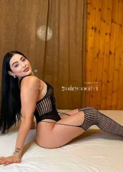 Foto di 3297534767